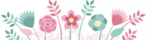 水电费网上缴费,水电燃气缴费查询