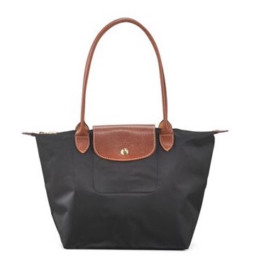 奢侈品托特包买哪款,托特包带铆钉棕色的是什么牌子