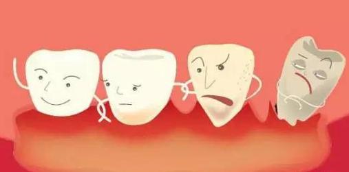 儿童再障发病率,再障儿童有什么病理现象