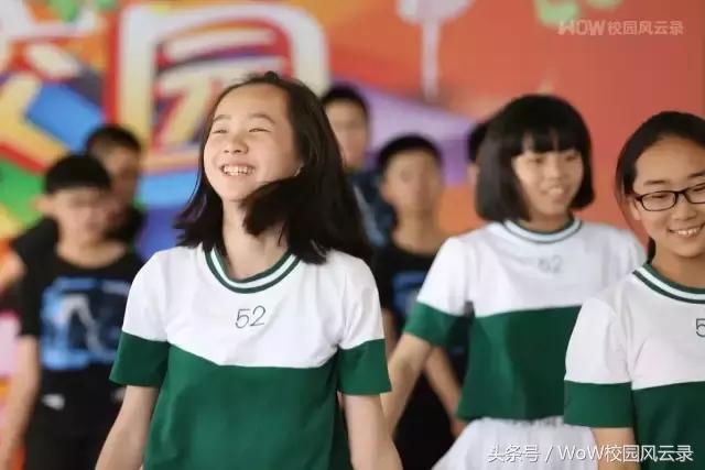 涓婃捣澶嶆棪闄勫睘涓鍒濅腑,涓婃捣澶嶆棪澶у闄勫睘涓鍒濅腑