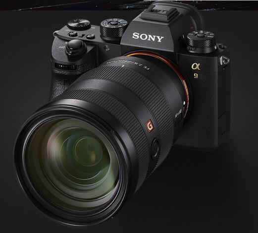 日本音响品牌大全,日本顶级进口音响价格