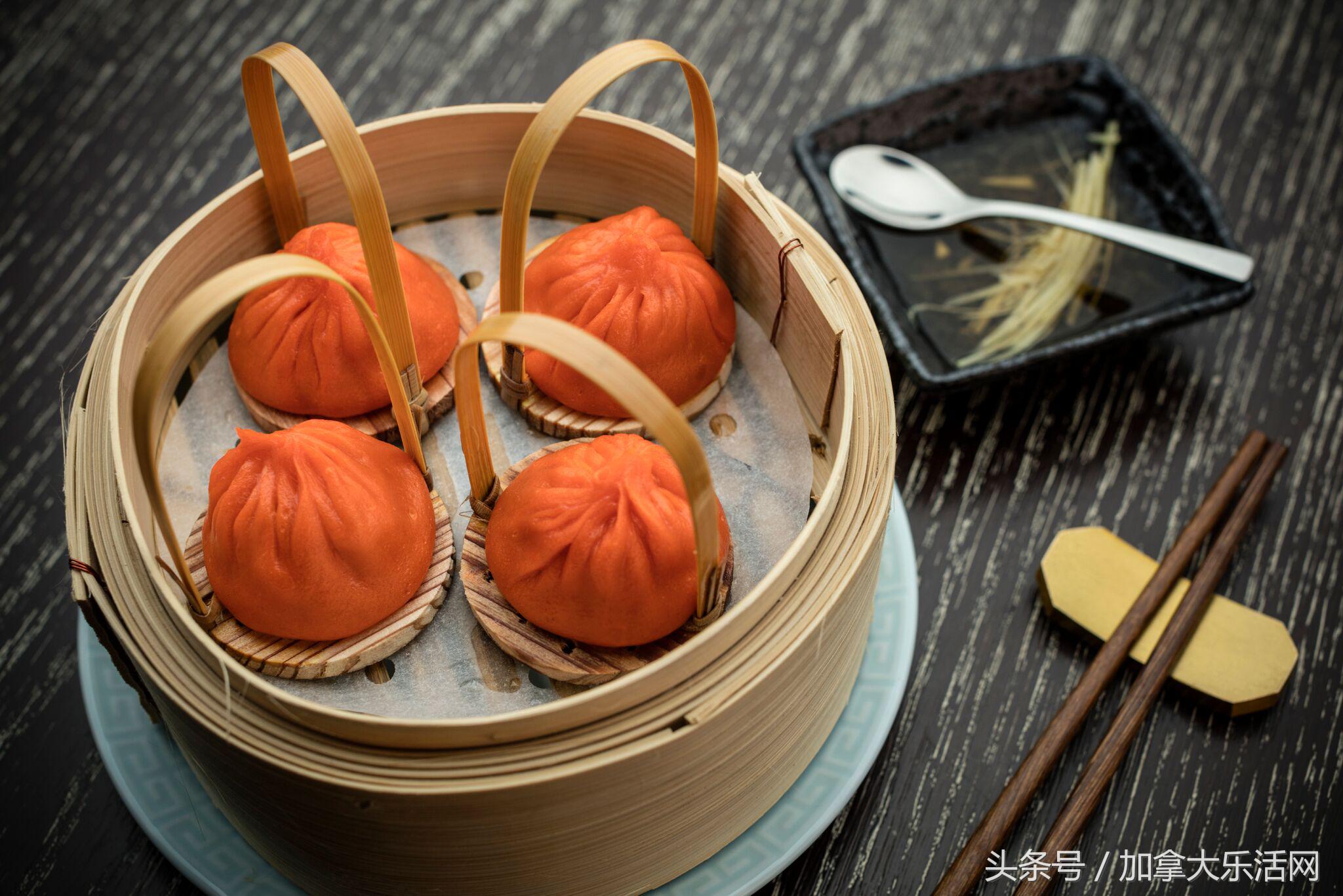 温哥华极致美食：Mott32卅二公馆ChanelNo.5鸡尾酒和北京烤鸭碰撞出的火花