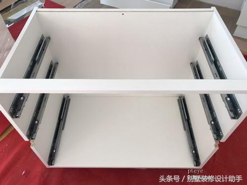 600平别墅装地源热泵,装修光伏太阳能阳光房