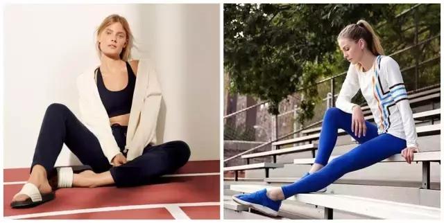 阿迪达斯耐克运动服,耐克和阿迪达斯哪个运动服好