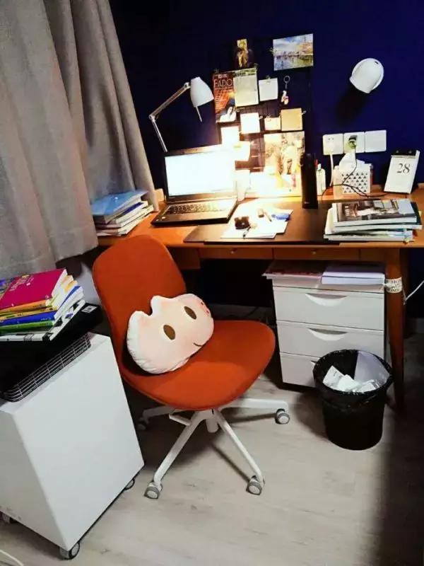 不砸瓷砖改造厨房,不砸墙改造房子