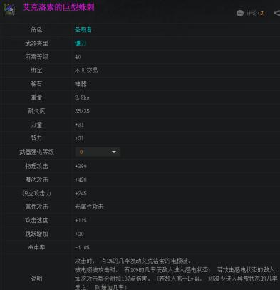 dnf女圣职者神话装备排名表,dnf女圣职者可以用镰刀或者念珠吗