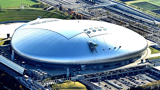 433足球,433足球网临场推荐