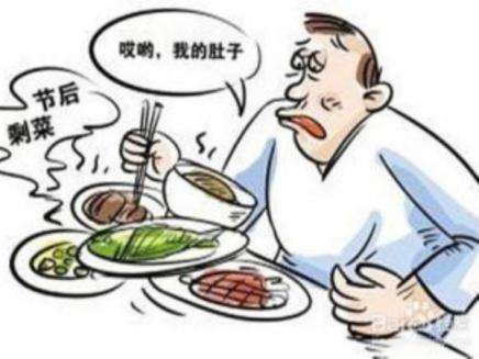 夏季腹泻益生菌加锌,肠癌引发的腹泻抗生素有用吗