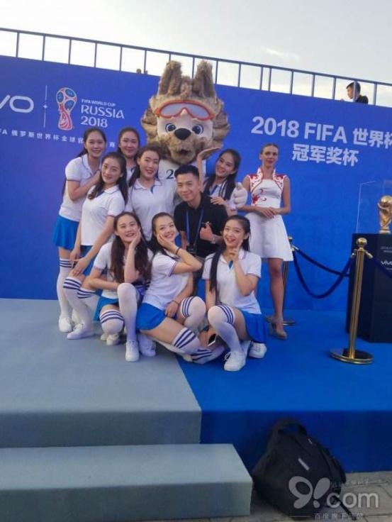 vivo鐞冪悆,vivo鐜╃悆