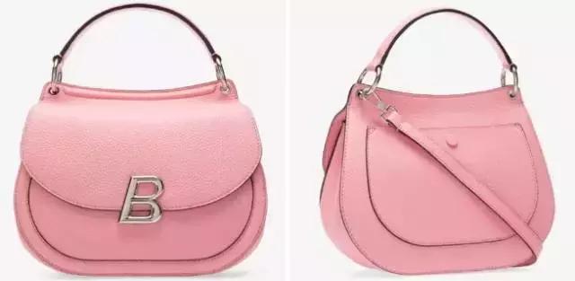 买奢侈品犒劳自己,买件礼物犒劳犒劳自己