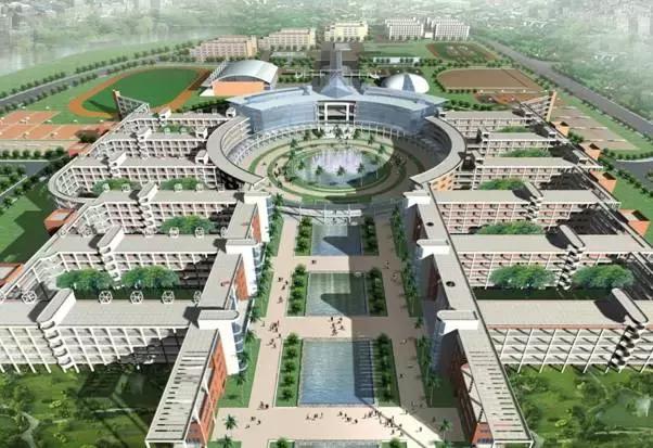 南京南师附中江宁分校校风,南师附中江宁分校排名