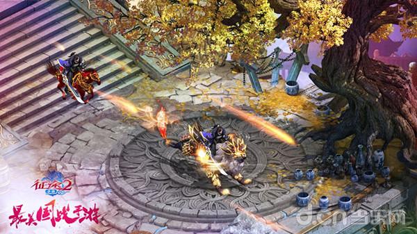 评价最好的国战手游游戏,国战手游推荐耐玩的经典