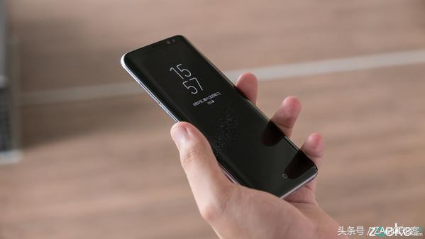 三星s8最新全面评测,三星galaxys8原神测评