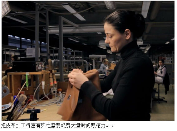 爱马仕对lv的评价,爱马仕lv香奈儿哪个档次高