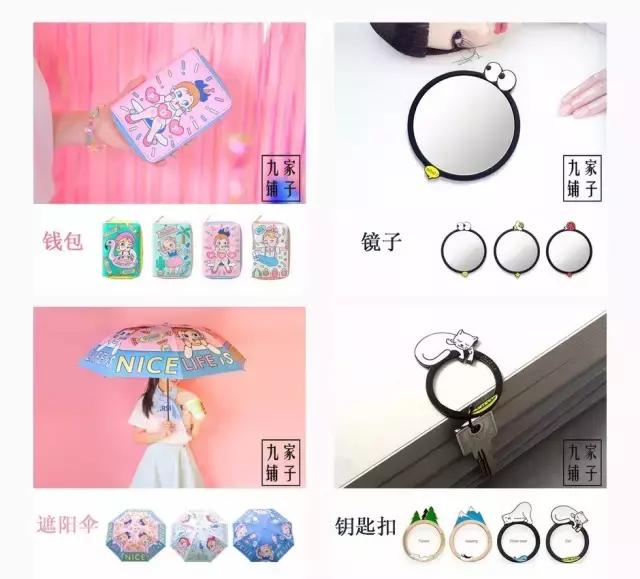 100左右的名牌包包推荐,100元以内最好看的包包