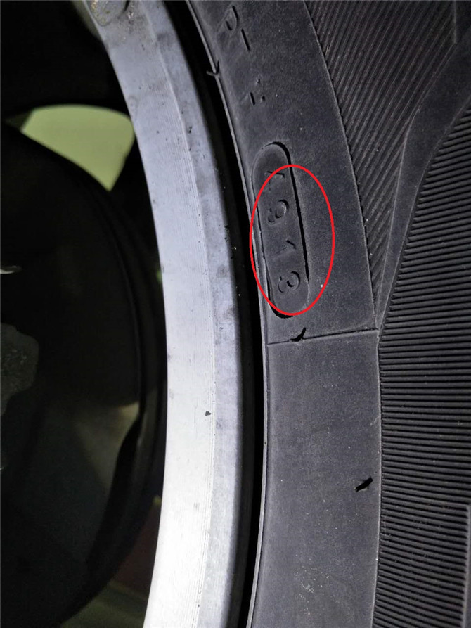 买二手事故车要哪些手续,买到二手事故车有官司怎么办