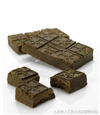 鑻卞浗鏃呮父蹇呭缇庡鍝佺墝,鑻卞浗鐣欏鐗╁搧蹇呬拱娓呭崟