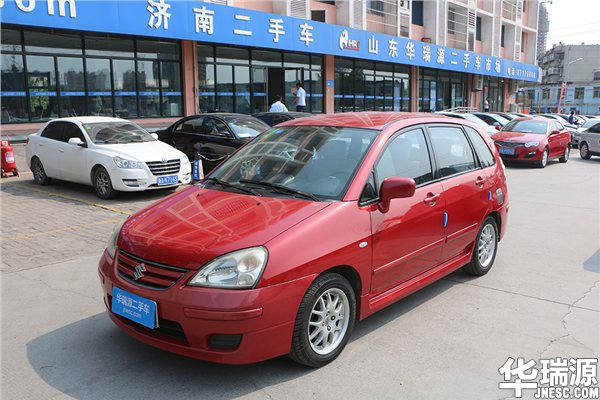 2万左右二手车最值得入手的车型,2万左右的二手车年份近的国产