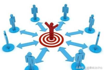 你的考核指挥棒也许指错了方向