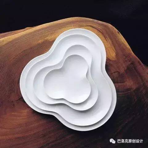 日本设计大师日式设计风格作品,世界顶级设计师的设计方式