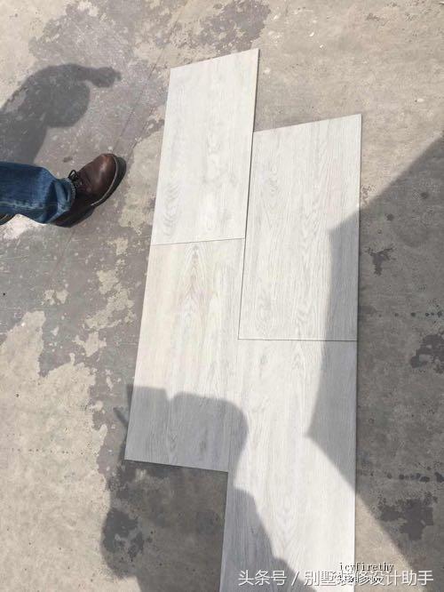 370㎡小联排装修记录，业主居然全程视频监控，估计没有工人敢乱来