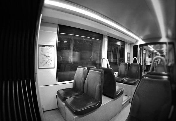 这处宁静致远的小镇,保留着苏州上世纪八九十年代的风貌