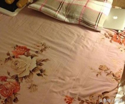 有哪些让你感动的国货,有哪些让你感动的歌曲