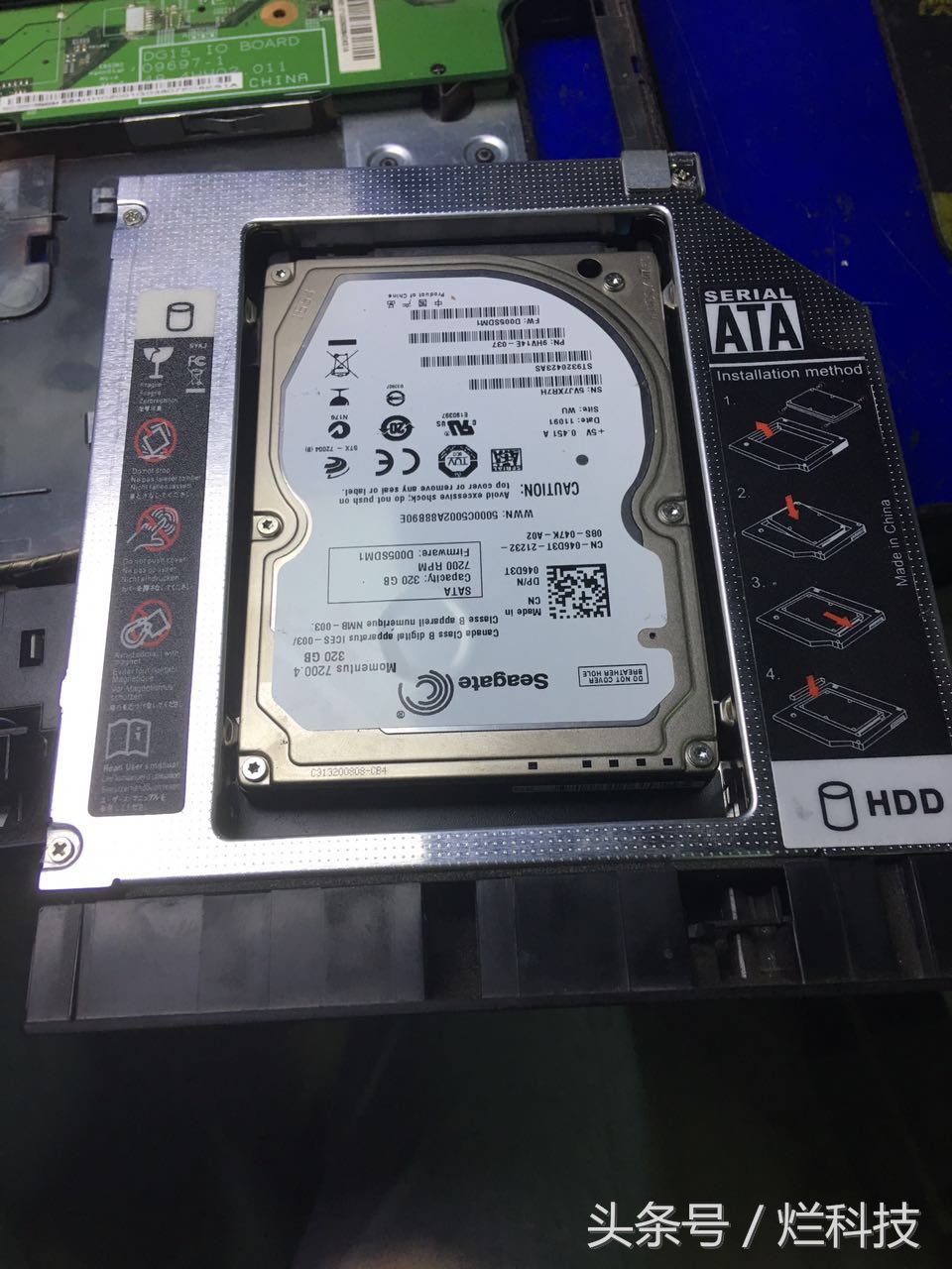 戴尔笔记本如何清理垃圾,戴尔笔记本怎样清理c盘