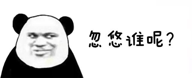 限速120码开到140超了百分之几,限速120开到多少码算超100%