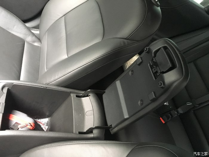 低首付购车迈锐宝xl二手,迈锐宝XL二手低首付