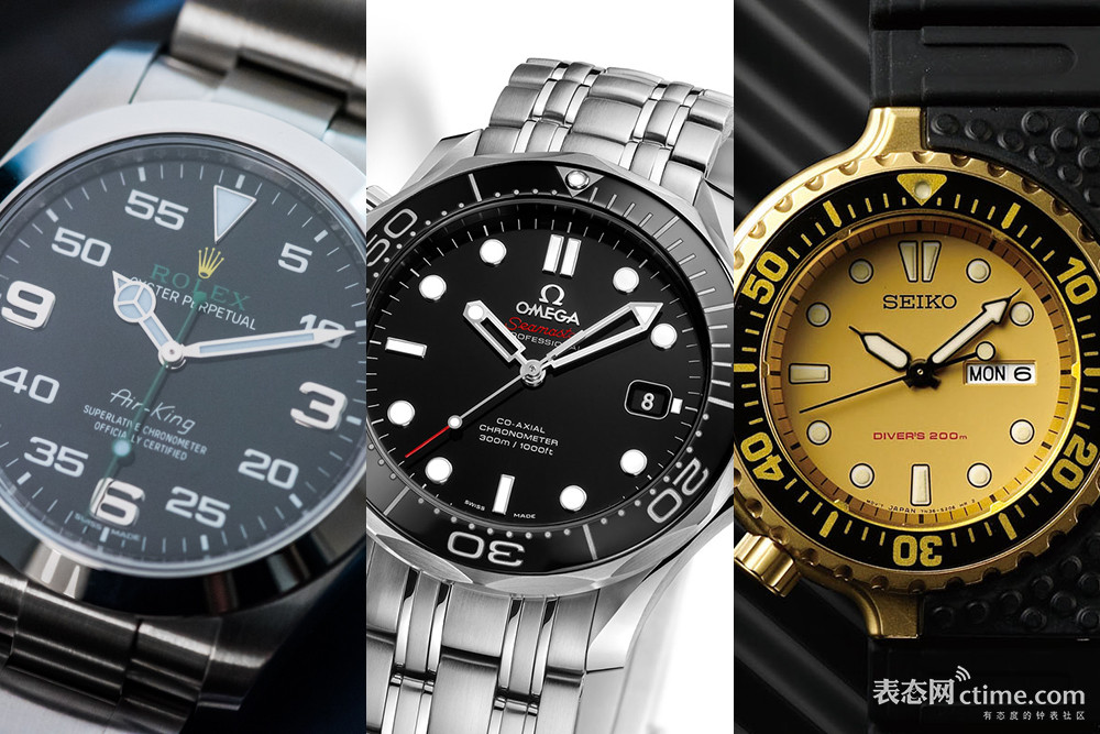 sinn手表什么型号最好,6到8万左右性价比高的车二手