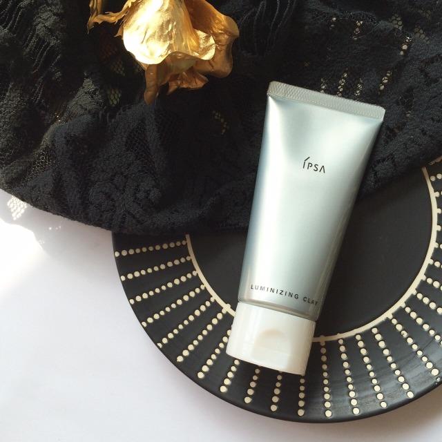 rydeen白泥清洁泥膜效果怎么样,平价好用的清洁泥膜测评