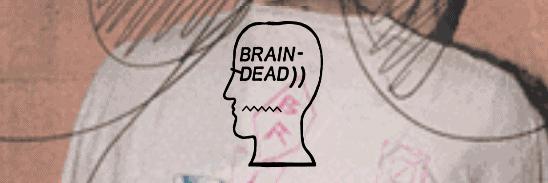 vans经典款是不是不打折,vans经典款怎么能便宜