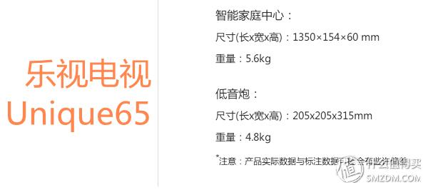 婕鑰卻50鍜宻1000閫夊摢涓洿濂藉憖,kim宸ユ埧