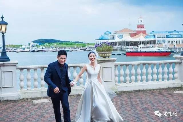 鍑犵櫨鍧椾拱鏄庢槦鍚屾濠氶瀷,baby鍚屾濠氶瀷