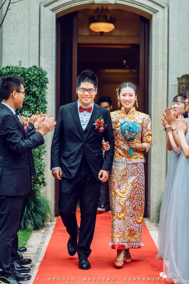 鍑犵櫨鍧椾拱鏄庢槦鍚屾濠氶瀷,baby鍚屾濠氶瀷