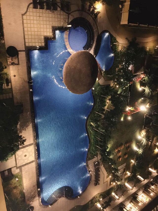 去过三亚旅游的感觉三亚怎么样?