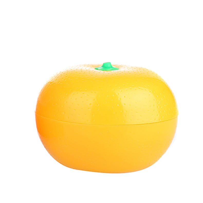 值得入手的化妆品每一个都不踩雷,这些爆火的美妆你都认识吗