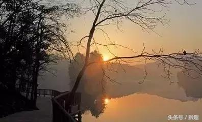 赤水天岛湖到天鹅堡,贵州赤水天岛湖旅游攻略