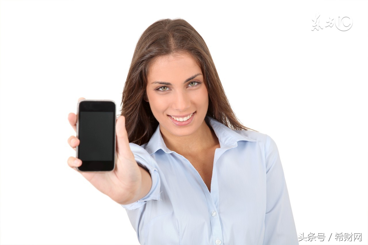 怎样选择基金投资理财产品,如何选择基金定投