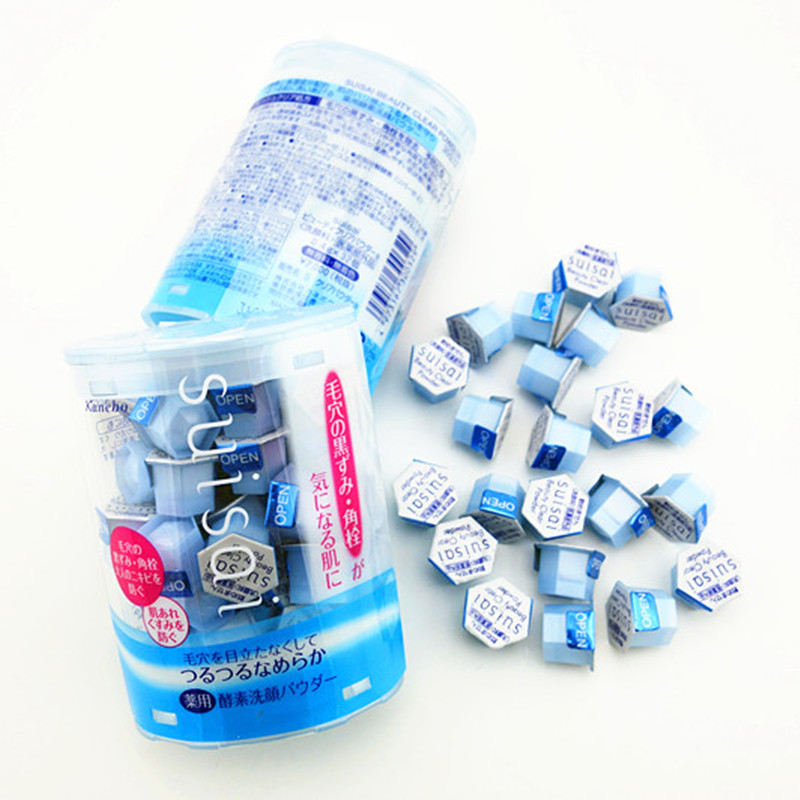 清洁肌肤最重要的步骤有哪些,清洁面部第一步