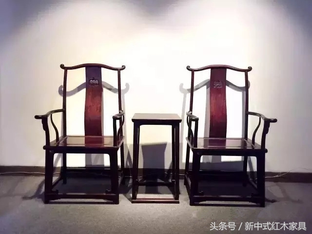 红木家具爆裂声是什么原因,红木家具发出爆裂声怎么回事