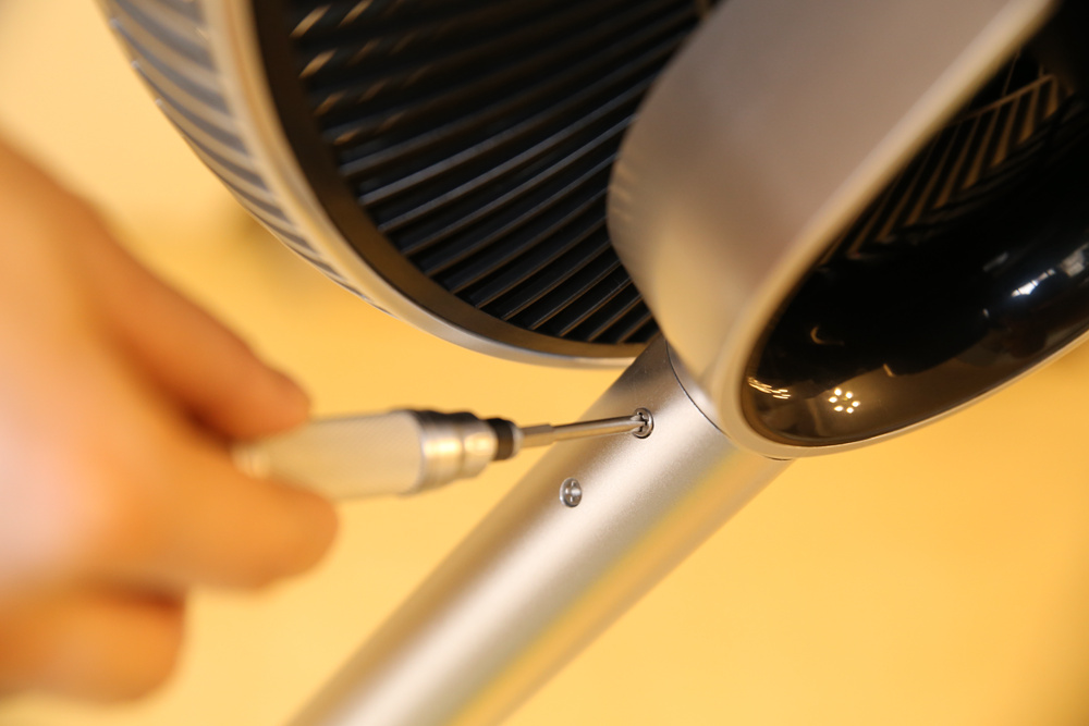 莱克自然风空气调节扇,莱克魔力风智能空气调节扇