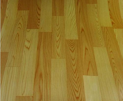 地板革的十大坏处,地板革时间长了是不是就没危害了