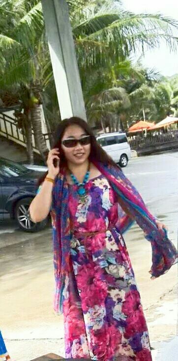 海南旅行三亚旅游攻略,海南三亚夫妻结伴旅行