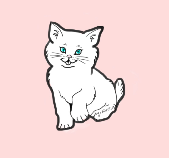 优雅女性品质生活,女神优雅品质生活