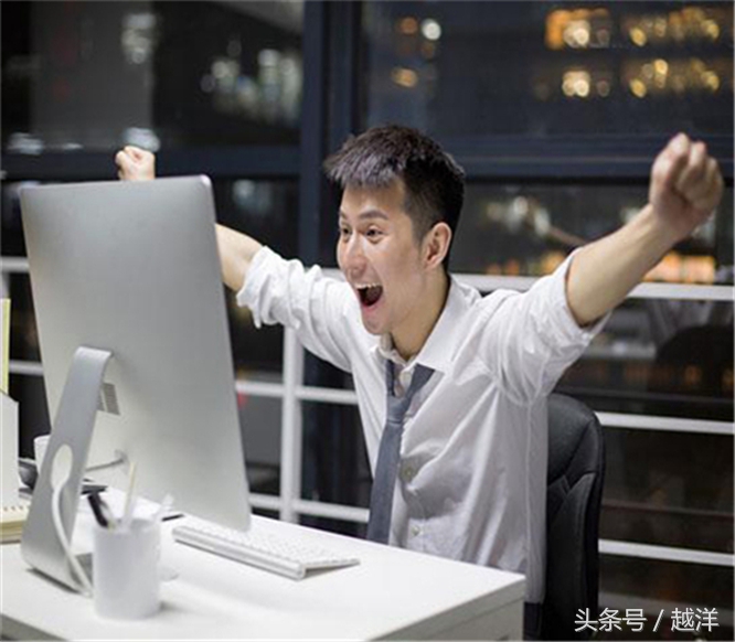 十条人生经验帮助你少走弯路,40条人生忠告少走5年弯路