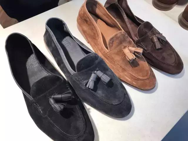 怎么挑选平价衣服男士穿,男士怎么买衣服好看