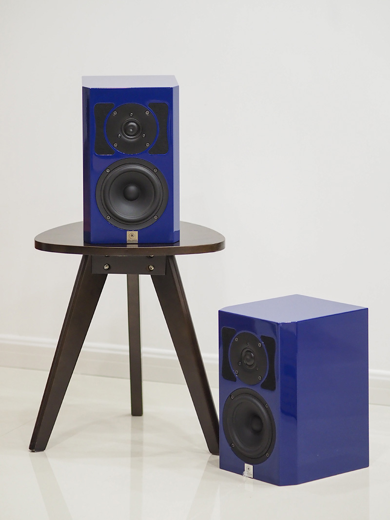 一万hifi书架箱推荐,5000元左右的hifi书架箱