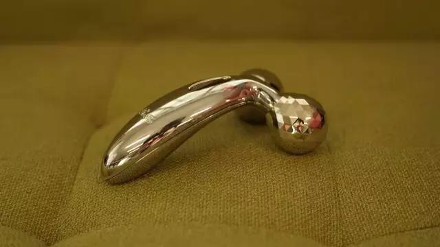 那些年我用过的护肤用品,做过微整的适合哪一款射频美容仪